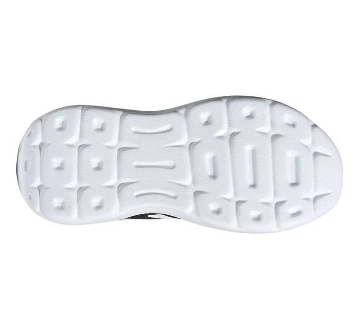 Běžecká obuv adidas Tensaur Run 3.0 Jr IE3545