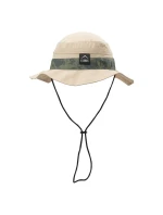 Elbrus Estevan M klobouk 92800596185 Elbrus Estevan M klobouk 92800596185