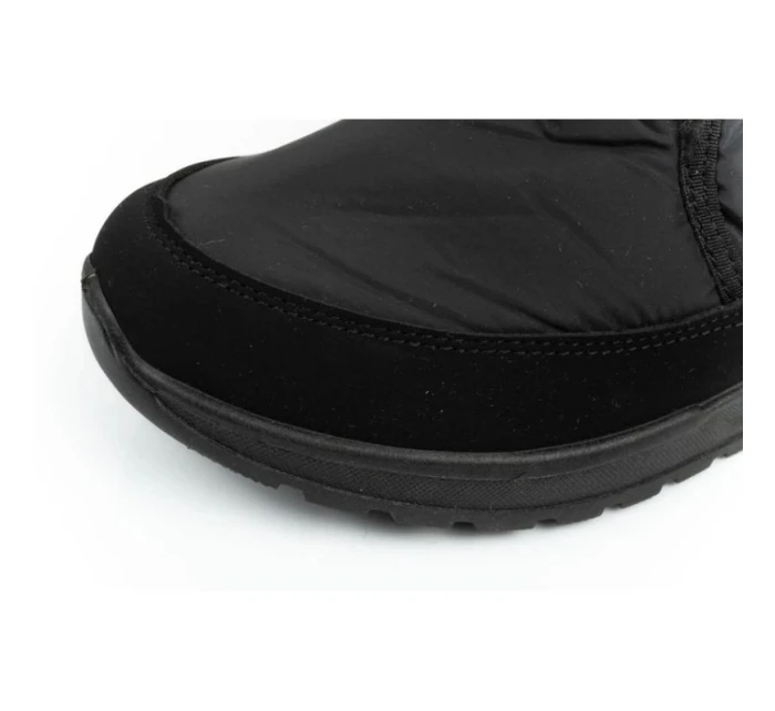 Zimní boty Progres M PROGJ-24-154