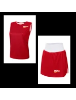 sada W model 20924811 - Netex