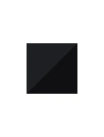 Puma Swim Dámský spodní díl bikin s bočním zavazováním 1P 907691-05 Puma Swim Dámský spodní díl bikin s bočním zavazováním 1P 907691-05