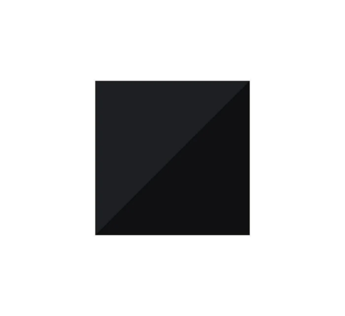 Puma Swim Dámský spodní díl bikin s bočním zavazováním 1P 907691-05 Puma Swim Dámský spodní díl bikin s bočním zavazováním 1P 907691-05