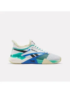 Tréninkové tenisky Reebok Nano Court 100204811