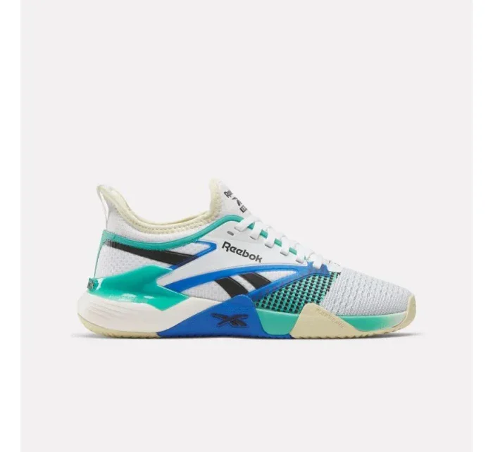 Tréninkové tenisky Reebok Nano Court 100204811