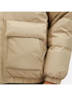 New Balance Academy Mix Down Jacket M MJ34302SOT New Balance Academy Mix Down Jacket M MJ34302SOT