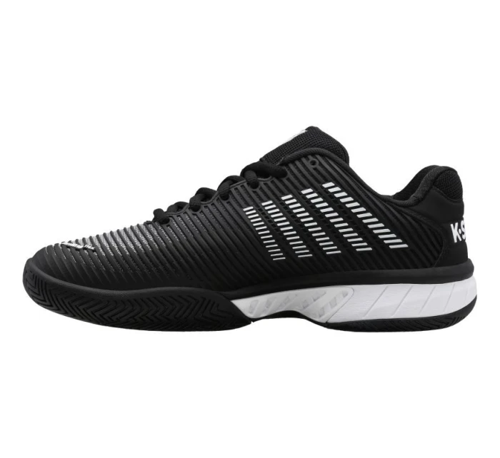Boty K-Swiss Hypercourt Express 2 M 06613-039-M