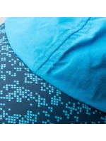 Jr baseballová čepice dětské model 21415043 - Hi-Tec Jr baseballová čepice dětské model 21415043 - Hi-Tec