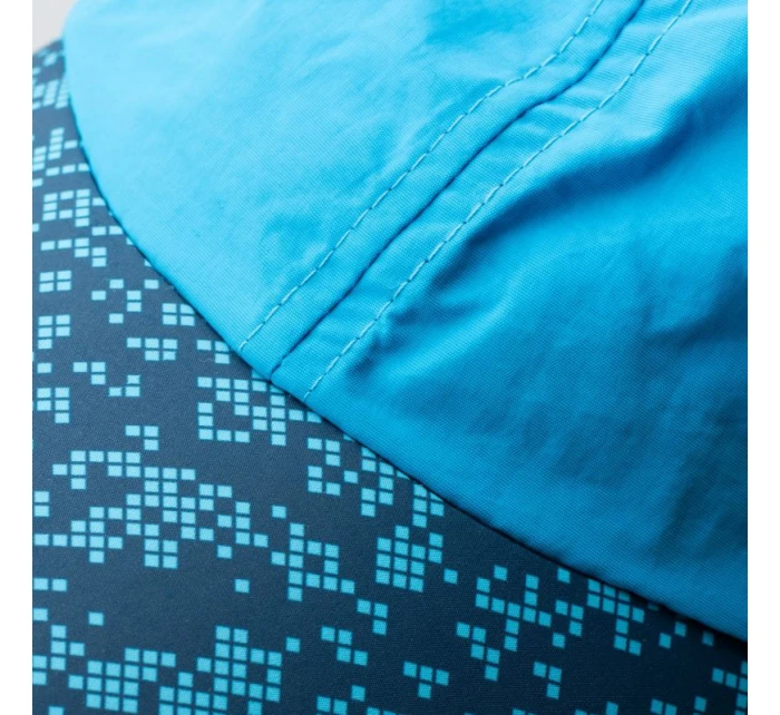 Jr baseballová čepice dětské model 21415043 - Hi-Tec Jr baseballová čepice dětské model 21415043 - Hi-Tec