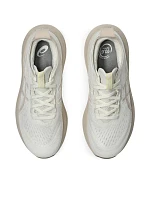 Boty Asics Gel Nimbus 27 W