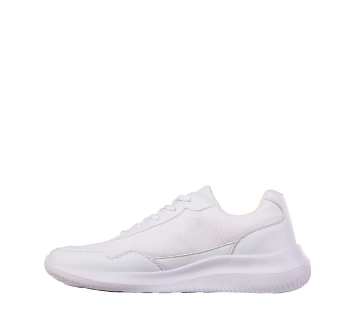 Lotto Connect OC M 2400001U 1014 boty Lotto Connect OC M 2400001U 1014 boty