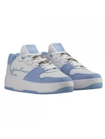 Karl Kani dámské boty 89UP Logo Prm PD00002701 dámské Karl Kani dámské boty 89UP Logo Prm PD00002701 dámské