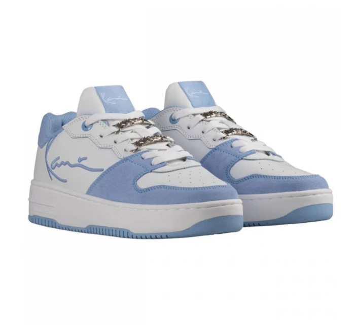 Karl Kani dámské boty 89UP Logo Prm PD00002701 dámské Karl Kani dámské boty 89UP Logo Prm PD00002701 dámské