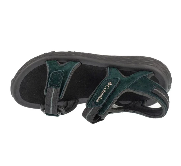 Columbia Konos Hiker 2-Strap Sandal W 2121311010 Columbia Konos Hiker 2-Strap Sandal W 2121311010