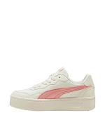 Puma Court Lally Skye W 400368 04 dámské boty