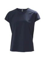 Summer Top W 599 Tričko model 21228068 - Helly Hansen