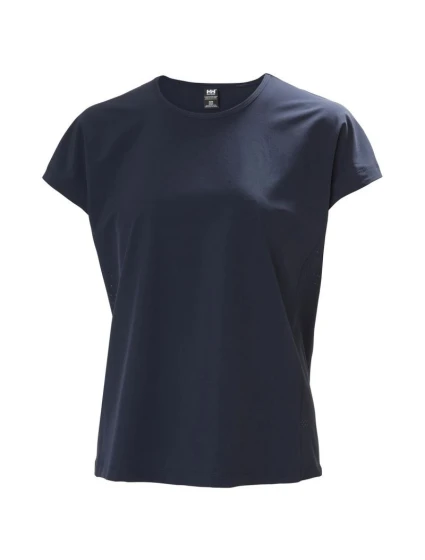 Summer Top W 599 Tričko model 21228068 - Helly Hansen