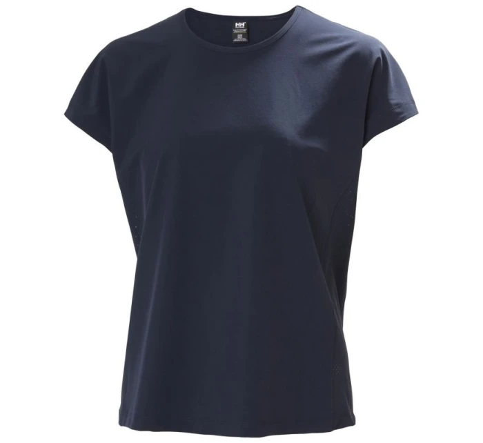 Summer Top W 599 Tričko model 21228068 - Helly Hansen