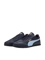 Boty Super M 03 model 21283977 - Puma