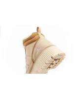 O'neill boots winter  boots  beige brown dámské model 21395227 - ONeill