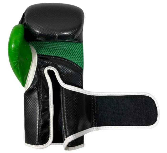 Boxerské rukavice MASTERS RPU-PRO 10 oz