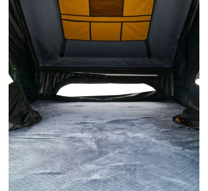 OFFLANDER FOLD E 150 STŘEŠNÍ STAN