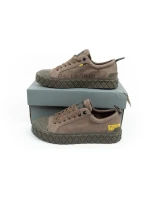 dium buty sportowe damskie Ace Lo Khaki dámské model 21857490 - Palladium dium buty sportowe damskie Ace Lo Khaki dámské model 21857490 - Palladium