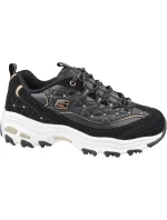 Boty W model 21368810 - Skechers Boty W model 21368810 - Skechers
