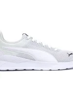 Boty Puma Anzarun Lite M 371128 03