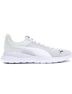 Boty Puma Anzarun Lite M 371128 03