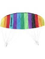 model 21136861 - Schildkrot