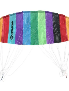 Dvoušňůrový drak Schildkrot 1.6 970460