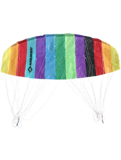 model 21136861 - Schildkrot