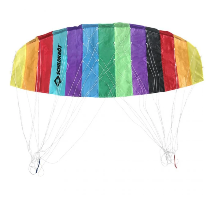 model 21136861 - Schildkrot