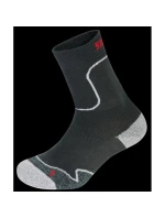 Salewa Approach Long Kids SK SS14 68030-0781