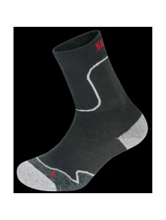 Long Kids SK model 21323072 - Salewa