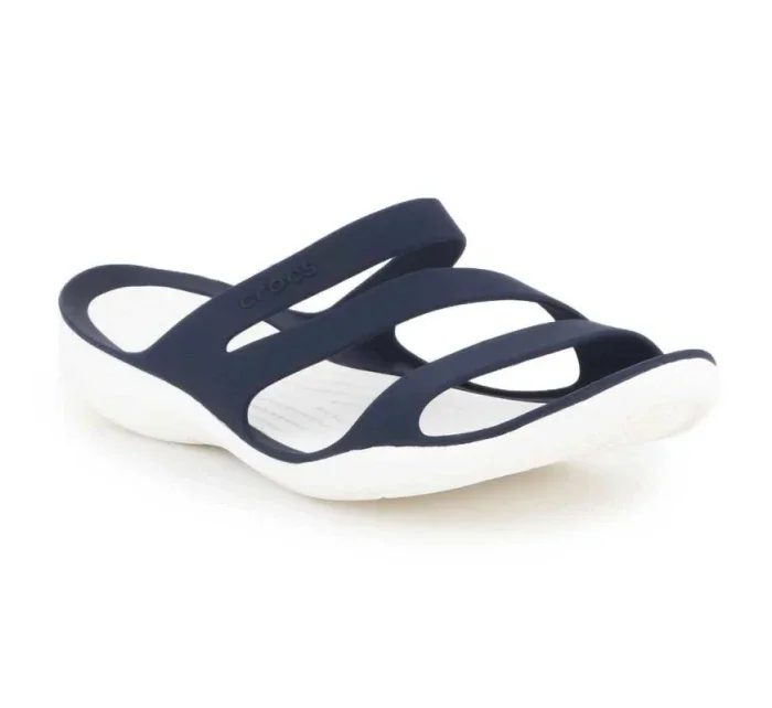 Sandal W model 20317425 - Crocs