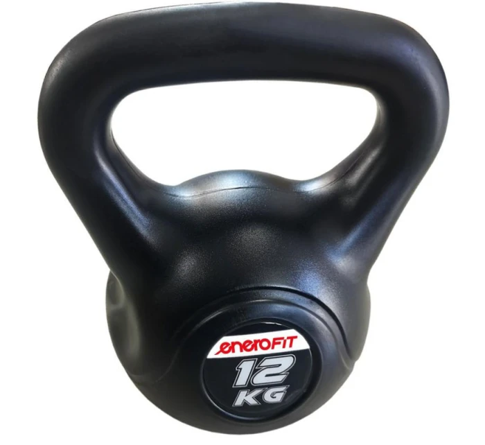 FIT činka kettlell závaží model 21809855 FIT činka kettlell závaží model 21809855