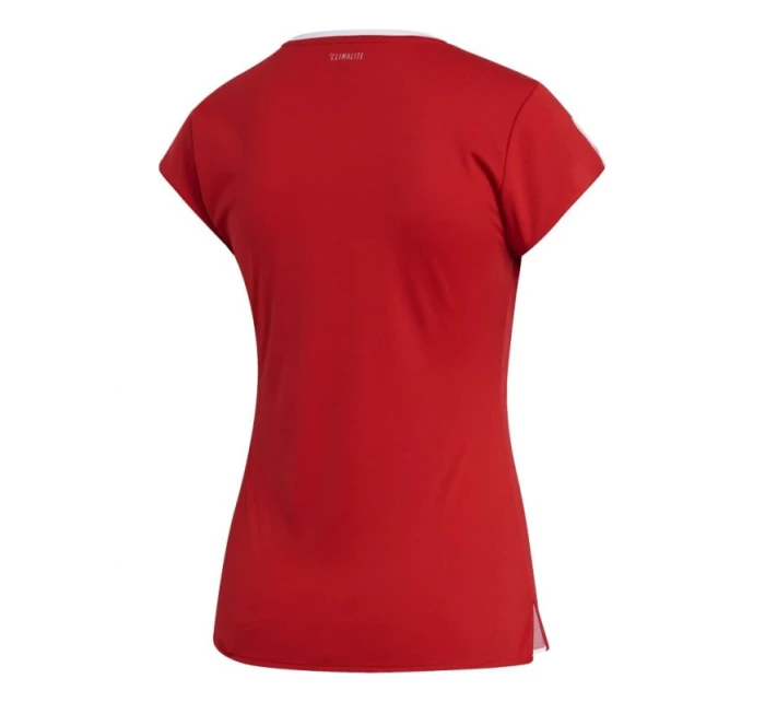 Tričko adidas Club W EJ7050 Tričko adidas Club W EJ7050