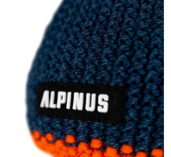 Zimní čepice Alpinus Mutenia TT43840