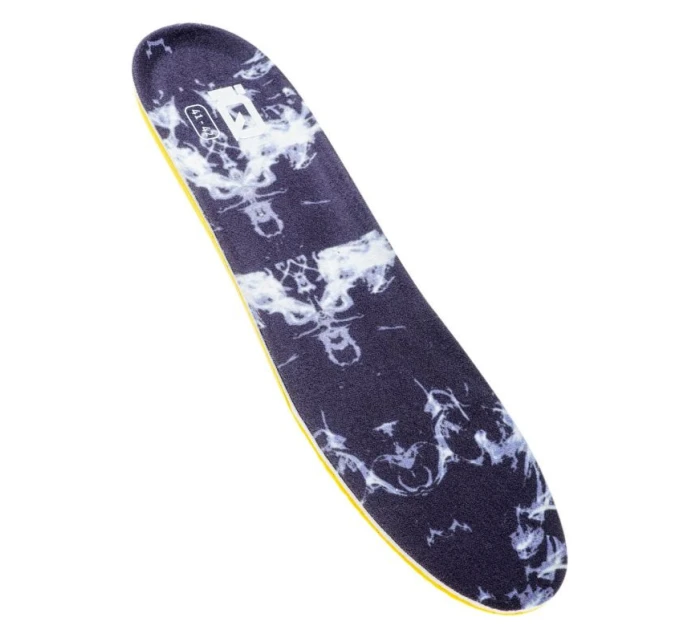 Pěnové vložky model 20867951 - IQ