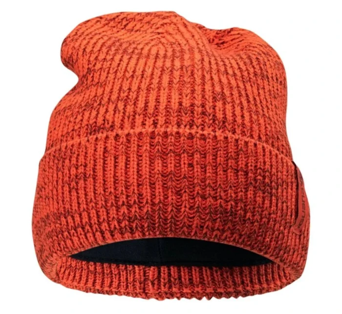 Iguana Liam W cap 92800337307 Iguana Liam W cap 92800337307