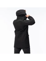 Bunda  M model 19765050 - Magnum