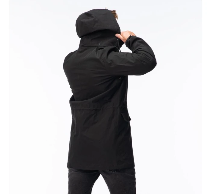 Bunda  M model 19765050 - Magnum