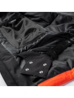 Kurtka  M model 19505728 - Brugi