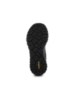 Arch Fit Road Walker M obuv model 21487818 - Skechers Arch Fit Road Walker M obuv model 21487818 - Skechers