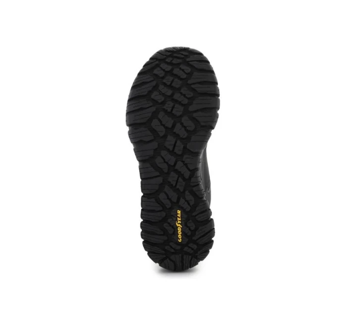 Arch Fit Road Walker M obuv model 21487818 - Skechers Arch Fit Road Walker M obuv model 21487818 - Skechers