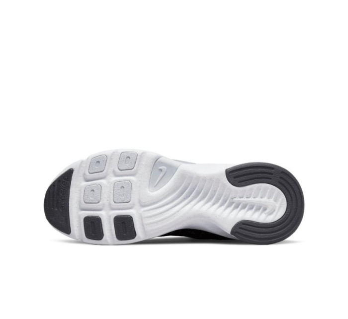 Pánská obuv SuperRep Go 3 Next Nature Flyknit M DH3394-010 - Nike 