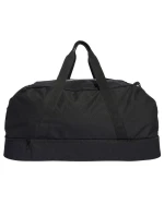 Tiro Duffel BC L HS9744 - Adidas Tiro Duffel BC L HS9744 - Adidas