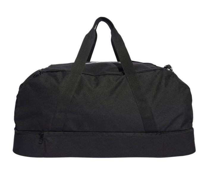Tiro Duffel BC L HS9744 - Adidas Tiro Duffel BC L HS9744 - Adidas