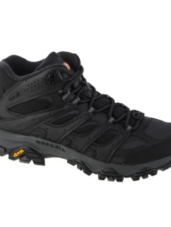 Pánská obuv Moab 3 Thermo Mid WP M model 18165118 - Merrell